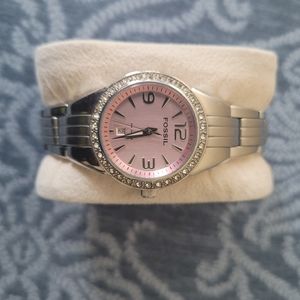Women's watch